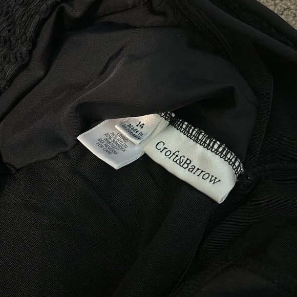 Women’s Swimsuit - Picture 7 of 7